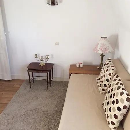 23 Biais Trouville-sur-Mer