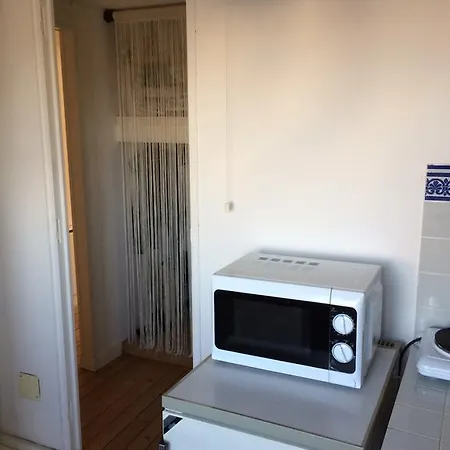 23 Biais *